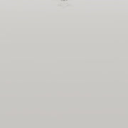 Unione Duetto- Engagement Lab Grown Diamonds Ring