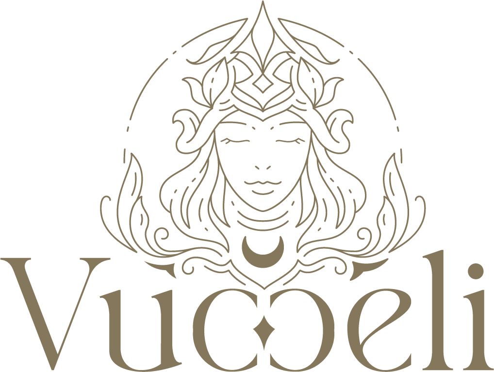 vucceli_logo_final_on_White - Vucceli