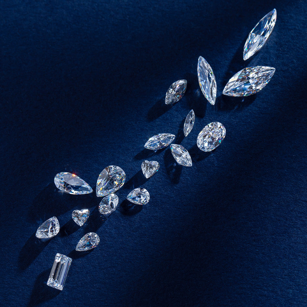 The Power of Everyday Luxury: Why Diamonds Aren’t Just for Events
