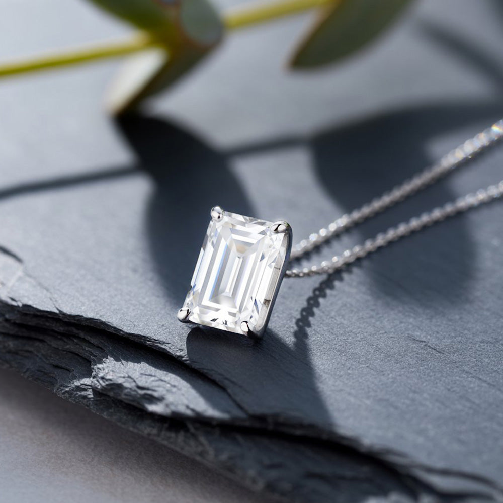 The Vucceli Difference: Why Lab-Grown Diamonds Are Changing the Jewelry World