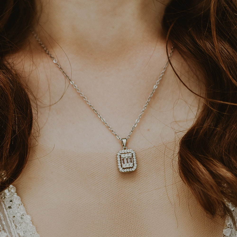 Vucceli Diamonds: The Sparkle of Sustainability and Ethical Luxury