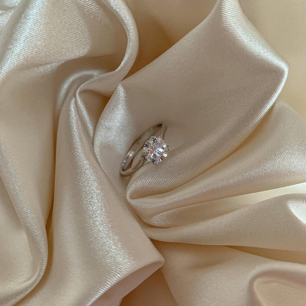 How to Care for Your Jewelry: Essential Tips for Long-Lasting Shine and Beauty