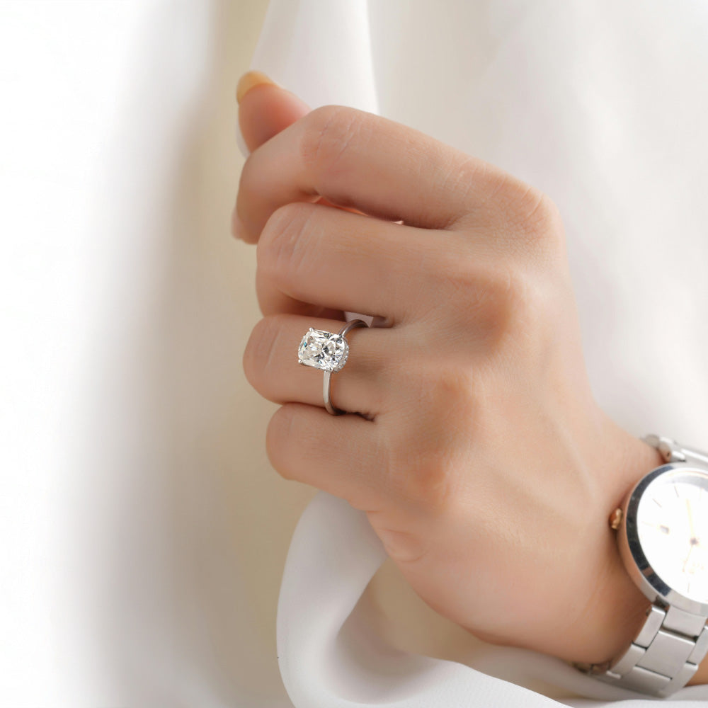 How to Choose the Perfect Jewelry Gift for Valentine’s Day 2025