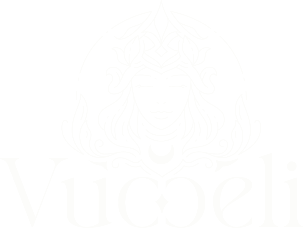 vucceli_logo_final_on_Black - Vucceli